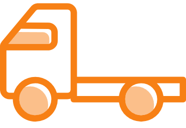吴忠拖车/平板车