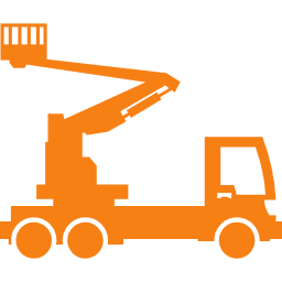 吴忠高空作业车